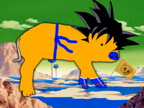 Item #74290403653136021225910990170540797062918844825580972904832552735390172184577 Media