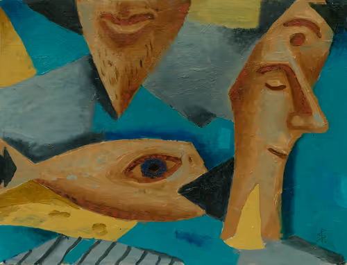 Item #66153119207539652135514856779653680777879299475277217951082559115196645769217 Media