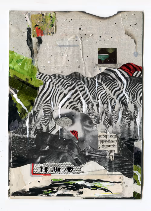 Item #102325781352497127461270967883712424212040872675388250446089264013887454314497 Media