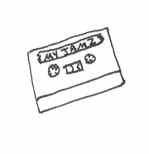 Item #23977370117191917724225468807392124890950272782277708039151273742367211913217 Media