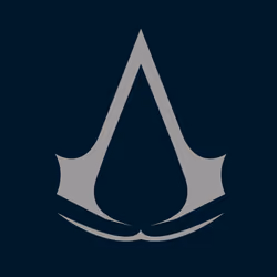 AC #11