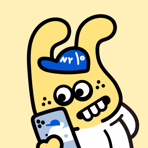 Item #49132201671520766610248808043240592845464691940265318858521122501370937606145 Media