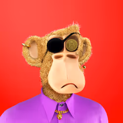 59518936857386160713009975722642996739309282124340394035390556952498196709377