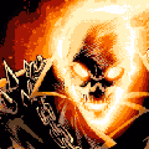 112071853344192652754157044926366218368324597075858288980631271558536033730561