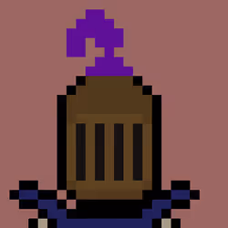 86551122605171227884725911125719490282910141831025918475536647735338197843969