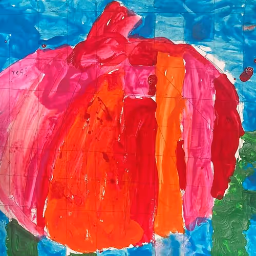 hendo_eth Collection