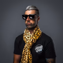 17029172953189244553664928040324098483104814220726430676666834140258510045185