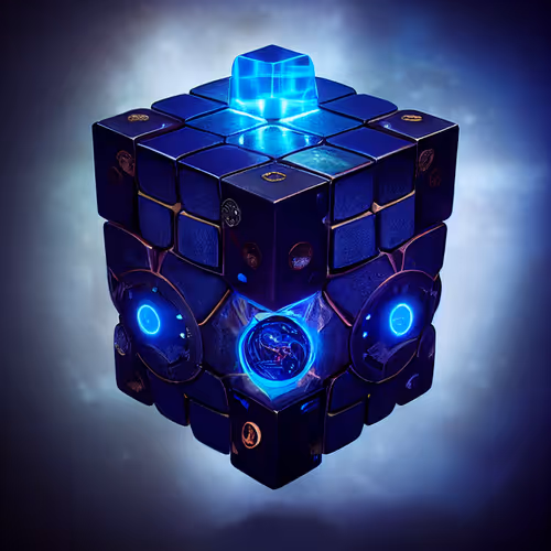 Item #18073085601724400398864121937419888817976524500029323646423167046195485868033 Media