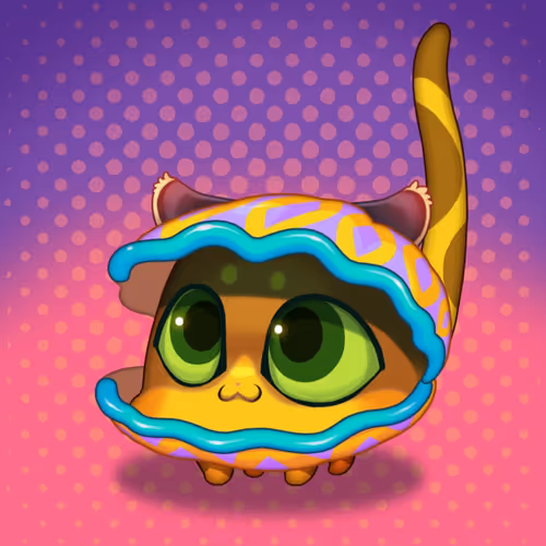 Item #88184758744584608652946102948859229166108240497499681033318773198105681592321 Media