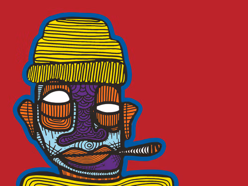 Item #41774735178596575595153523589661076896758733293374904862351008247647830017 Media