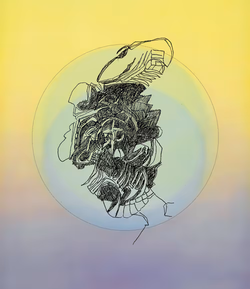 Item #16701068678880339589132782938086934820321303547858234323505494313143763992577 Media