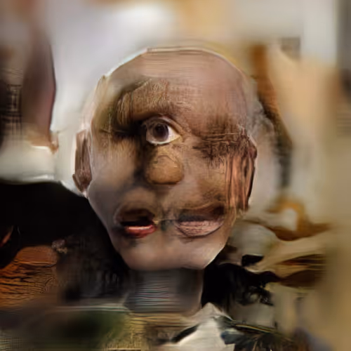 Item #810997941458587079129982788559625180955273022260352246331296162794803560449 Media