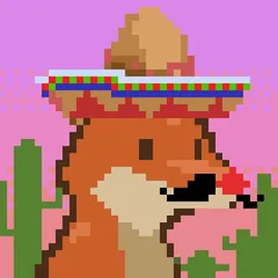 68850443774212179614564140693799176439883006274511813997566417676223666716673