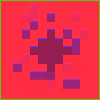 Pole Star #00047