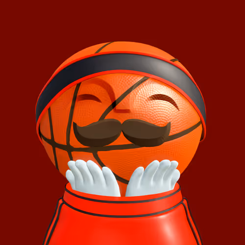 Item #88557894305917749802652520057953835064403668561306975644291788715497474752513 Media