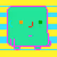 2236288743110535309258928419470489860109155343483795629906113085248295141377