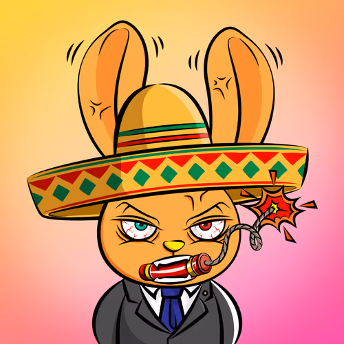 Item #102097864774240704735413841621823166827039624885529751083686924455462234488833 Media