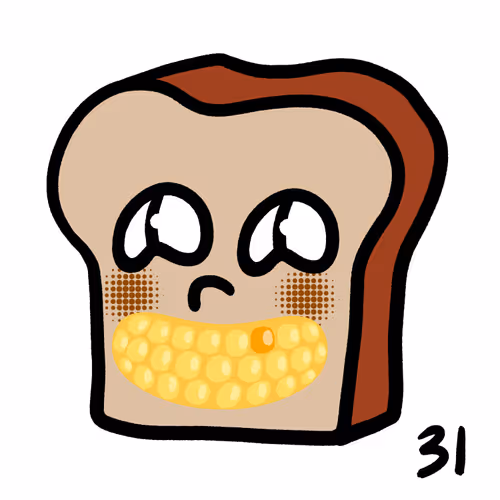 Item #110488311089861090992361976364518296792626448689573929578126736933461545713665 Media