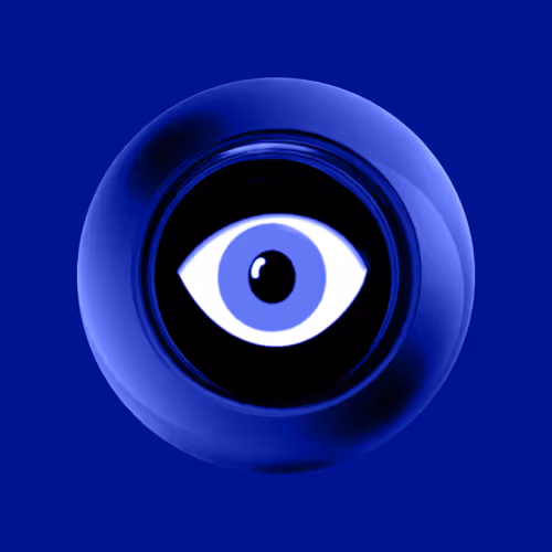 Item #39036167408829961406060959479363439622725838711668598504811244809181099720705 Media