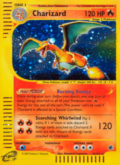Item #32910608798919113089527308648472781627395700828729372065834555492573948936193 Media