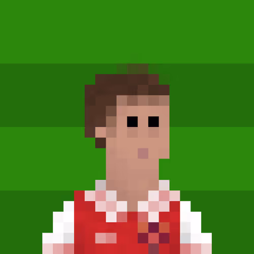 Item #57299197941851408976623652452325195398999493363245243172624849415002682032129 Media