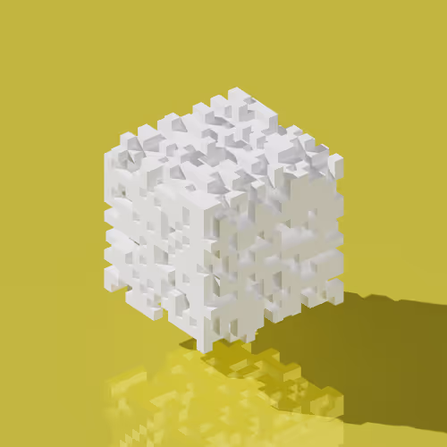 Item #49618752570842361735930543958948542160802683914382786259392925793285019009025 Media