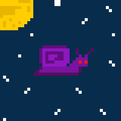 Item #91639019544418250254882523745436590546806346787447206793425932872089698566145 Media