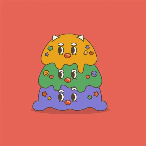 Item #51376698768499656791456291043861530622511196929191359010521180705068955992065 Media