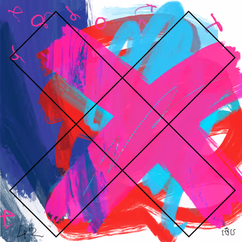 Item #72448220065935283408723724006648263224162075101858993698440412521777514676225 Media