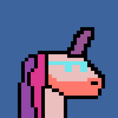 Item #62575954518517786312079069103294077366850127345271753385870779319182684061697 Media