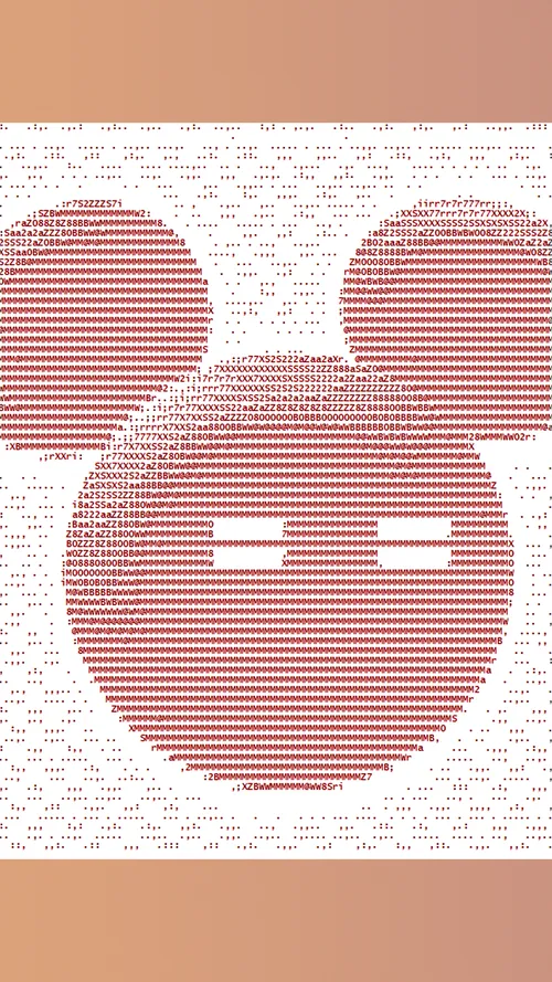 Item #42048931129928037382297398851317581591436693820403709926641775714556492906497 Media