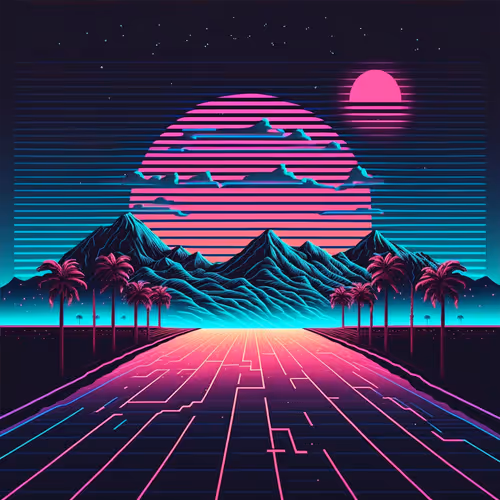 Item #111901182105902240008491573090296475872430469771972038854606657344596770553857 Media