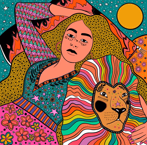 Item #13433979446571965999501414536283556803406137698581589842839437574316335562757 Media