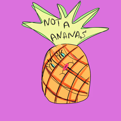 Item #62719578272566429526994695580072951067050902733337710977114509978823183826945 Media