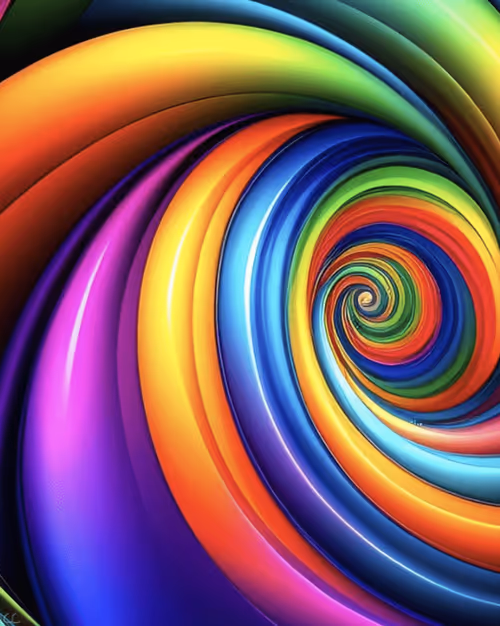 Item #90948970654035258664953603371353160332490597759982065739049857098990951071745 Media