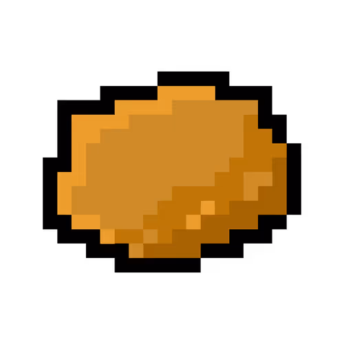 Item #32282715896640280801767993551344186760720432256158289776279036104043973836801 Media