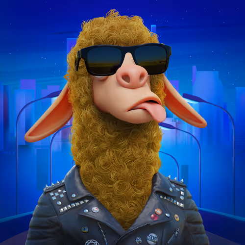 72017380222821966496925841005650202787284742320275868661492626330903327539201