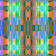 15840568616493266201147199396045729729222451335637855558650601106116400119809