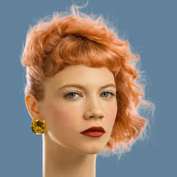 12543220541516975213486487765009608322035916487079723884667059333105201446913