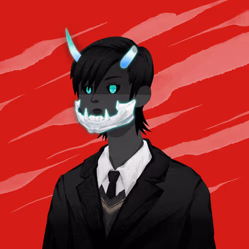 Item #41200038994238135492055776616594990621214450880707299005492403349712531357697 Media