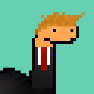 70199985945798274785861518814236784080005538031673105067965286752332130811905