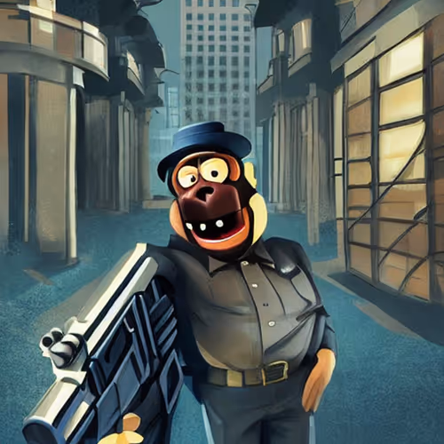 Item #28642289610413535734296160925975093096558758870368473952224143644374507454465 Media