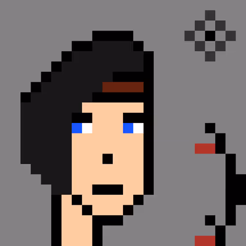 Item #25323637956636606956142174667559686147278129804523492316205410613896276869121 Media