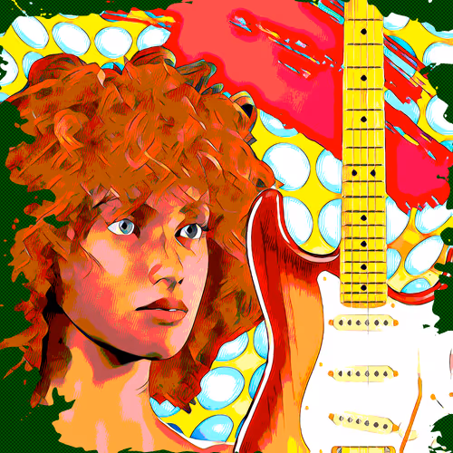 101890315594189254846014134210740028664818240700918782390570819846702312194049