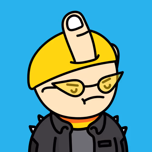 Fxckface