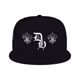 DolceHeights: FW21