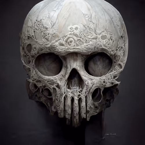 Item #39390312346998493930375912624045057639718783491921904467008842940519490256897 Media