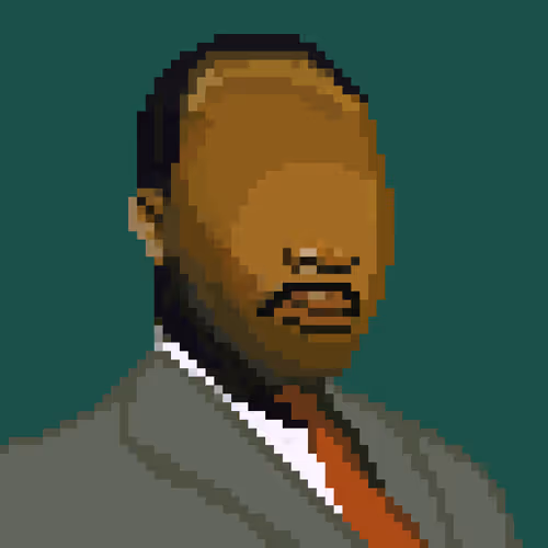 Item #57153772934512344125564190488335439368434182247341921489732092768055682138113 Media