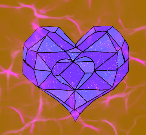 Item #114965097755040307606639974640715310178501422973792395155814010166898577113089 Media