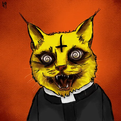 Item #93286448579747295008687894214958177990168199227657113304386886713199673999361 Media